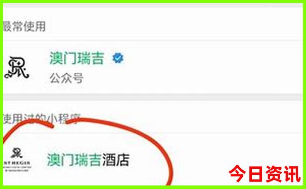 南京哪些景点值得去