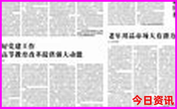 南昌十大必游景点